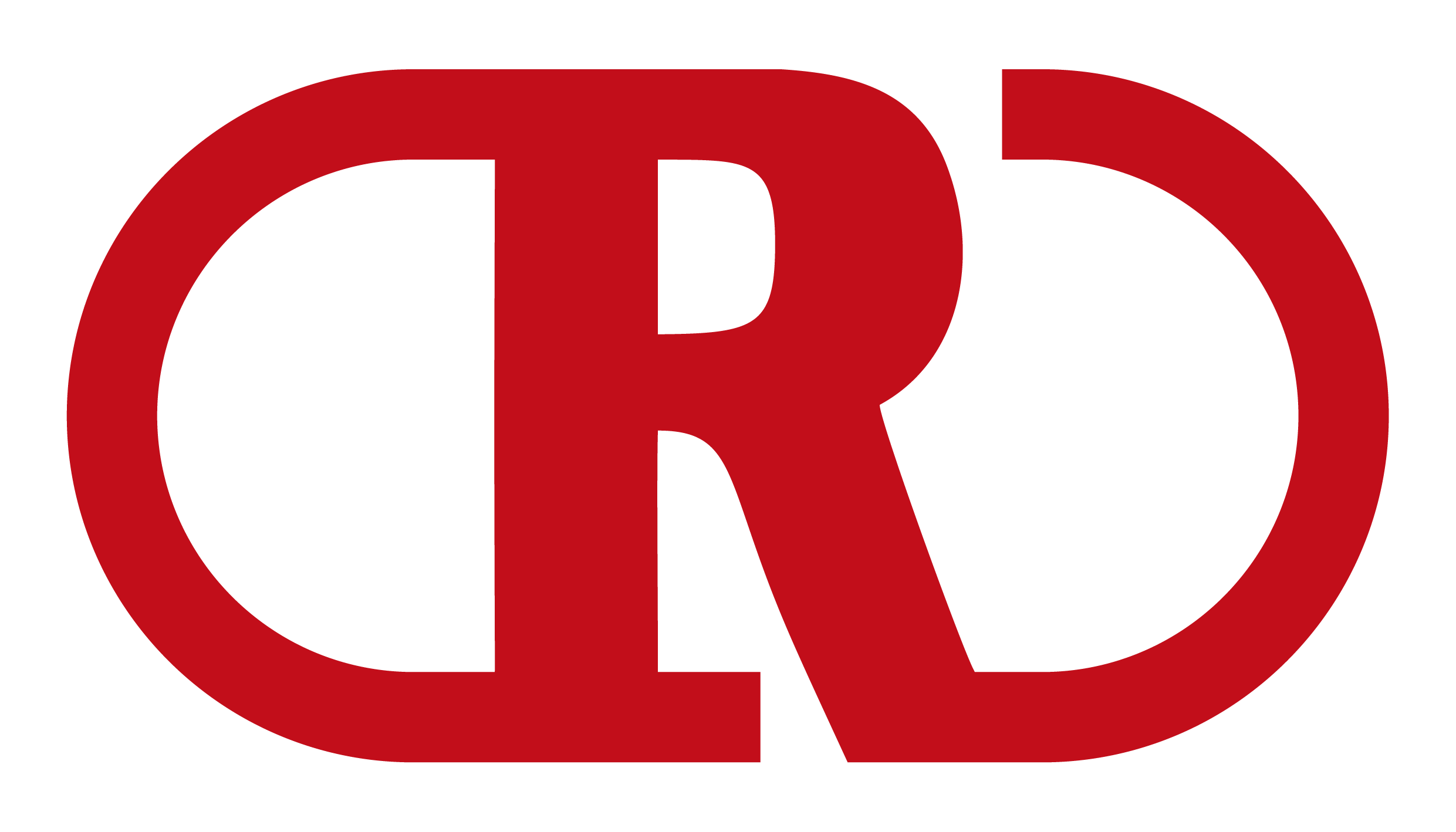 Logo Renau Transportadors SL